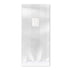 5 Micron Filter Patch Mushroom Grow Bags